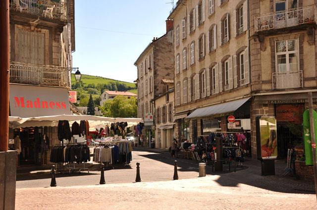 min 2011 08 13 aurillac 061